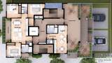 6500 San Pablo Ave - Photo 7