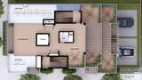 6500 San Pablo Ave - Photo 8