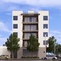 6500 San Pablo Ave - Photo 9