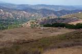 367 San Benancio - Photo 1