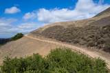367 San Benancio - Photo 10