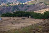 367 San Benancio - Photo 11