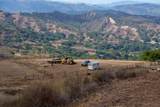 367 San Benancio - Photo 13