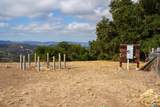 367 San Benancio - Photo 14