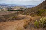 367 San Benancio - Photo 16