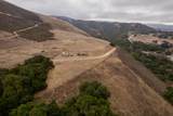 367 San Benancio - Photo 2