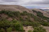 367 San Benancio - Photo 20