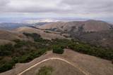 367 San Benancio - Photo 21