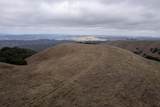 367 San Benancio - Photo 24