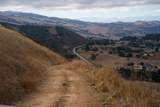 367 San Benancio - Photo 26