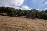 367 San Benancio - Photo 27