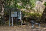 367 San Benancio - Photo 28
