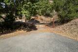 367 San Benancio - Photo 29