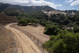 367 San Benancio - Photo 3