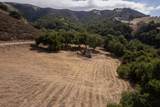 367 San Benancio - Photo 4