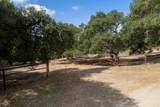 367 San Benancio - Photo 5