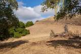 367 San Benancio - Photo 7