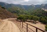 367 San Benancio - Photo 9
