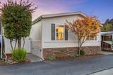 165 Anita Ave 165 - Photo 1