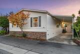 165 Anita Ave 165 - Photo 3