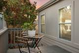 165 Anita Ave 165 - Photo 36