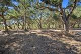 56 Marguerite (Lot 44) - Photo 10