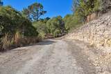 56 Marguerite (Lot 44) - Photo 13