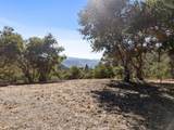56 Marguerite (Lot 44) - Photo 7