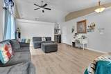981 Marne Dr - Photo 10