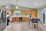 981 Marne Dr - Photo 11