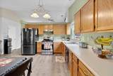 981 Marne Dr - Photo 13