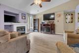 981 Marne Dr - Photo 14