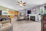 981 Marne Dr - Photo 15