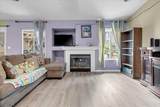 981 Marne Dr - Photo 16