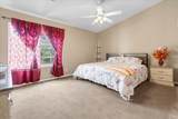 981 Marne Dr - Photo 17
