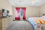 981 Marne Dr - Photo 18