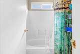 981 Marne Dr - Photo 22