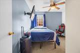 981 Marne Dr - Photo 27