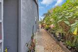 981 Marne Dr - Photo 34