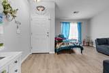 981 Marne Dr - Photo 8