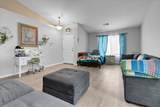 981 Marne Dr - Photo 9