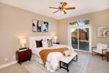 1330 Brigantino Dr - Photo 30