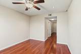 707 Fathom Dr 212 - Photo 22