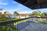 707 Fathom Dr 212 - Photo 26