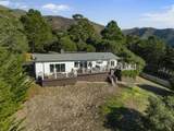 15 Mentone Rd - Photo 10