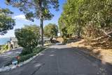 15 Mentone Rd - Photo 38