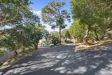 15 Mentone Rd - Photo 39
