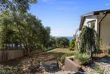 15 Mentone Rd - Photo 48
