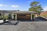 15 Mentone Rd - Photo 51