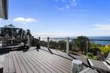15 Mentone Rd - Photo 9